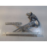 MECANISME+MOTEUR LEVE-GLACE AVANT DROIT HYUNDAI I20