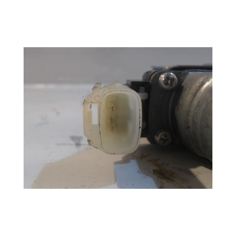 MECANISME+MOTEUR LEVE-GLACE AVANT DROIT HYUNDAI I20