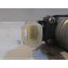 MECANISME+MOTEUR LEVE-GLACE AVANT DROIT HYUNDAI I20