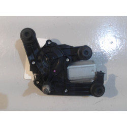 MOTEUR ESSUIE-GLACE AR