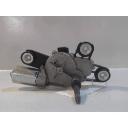 MOTEUR ESSUIE-GLACE AR