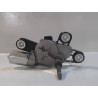 MOTEUR ESSUIE-GLACE ARRIERE FORD FIESTA 2010-