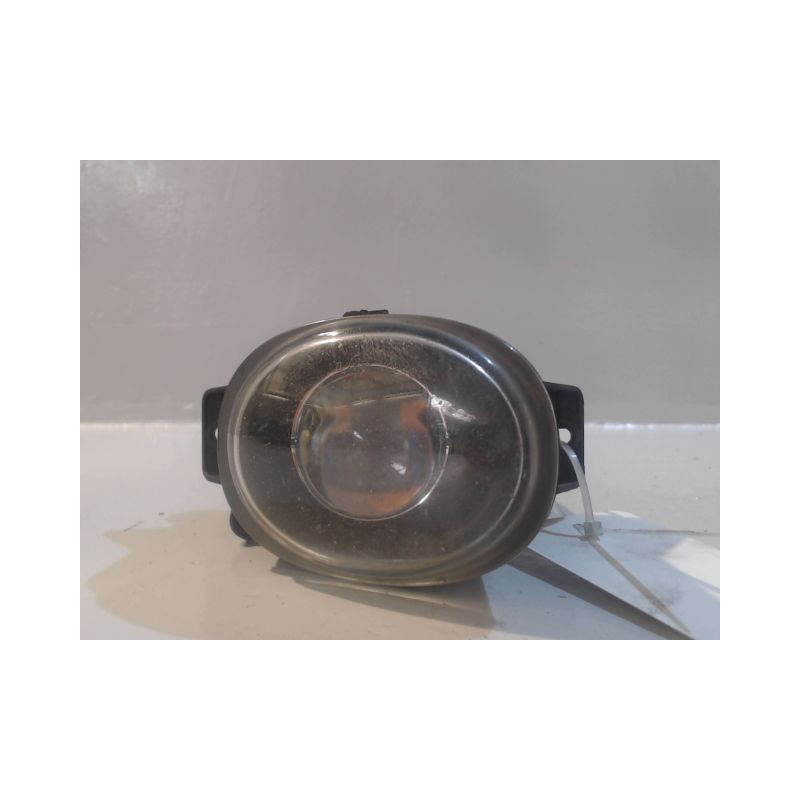 PHARE ANTIBROUILLARD AVANT DROIT SEAT TOLEDO 99-