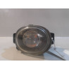 PHARE ANTIBROUILLARD AVANT DROIT SEAT TOLEDO 99-