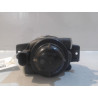 PHARE ANTIBROUILLARD AVANT DROIT SEAT TOLEDO 99-