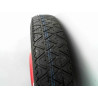 ROUE SECOURS PEUGEOT 407