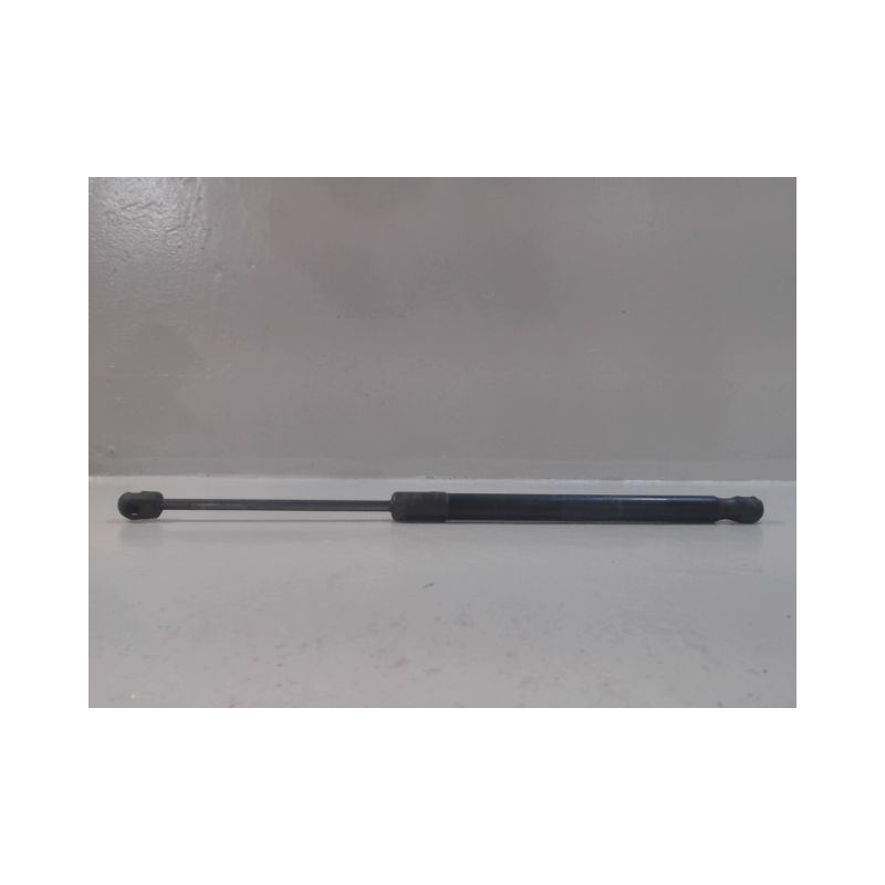 VERIN HAYON D RENAULT MEGANE III 2008-