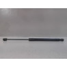 VERIN HAYON D RENAULT MEGANE III 2008-