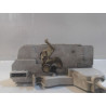 SYSTEME CONDAMNATION ARRIERE GAUCHE PEUGEOT 307