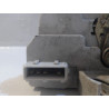 SYSTEME CONDAMNATION ARRIERE GAUCHE PEUGEOT 307