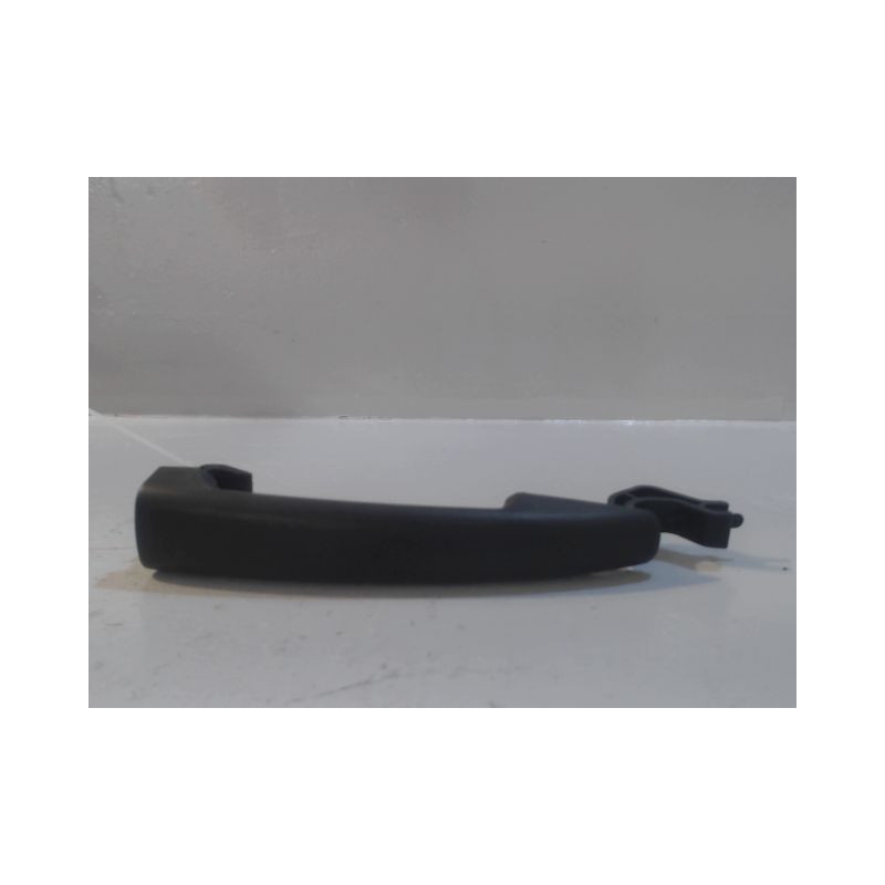 POIGNEE EXTERIEURE PORTE AVANT DROIT CITROEN C3 2009-