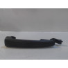 POIGNEE EXTERIEURE PORTE AVANT DROIT CITROEN C3 2009-
