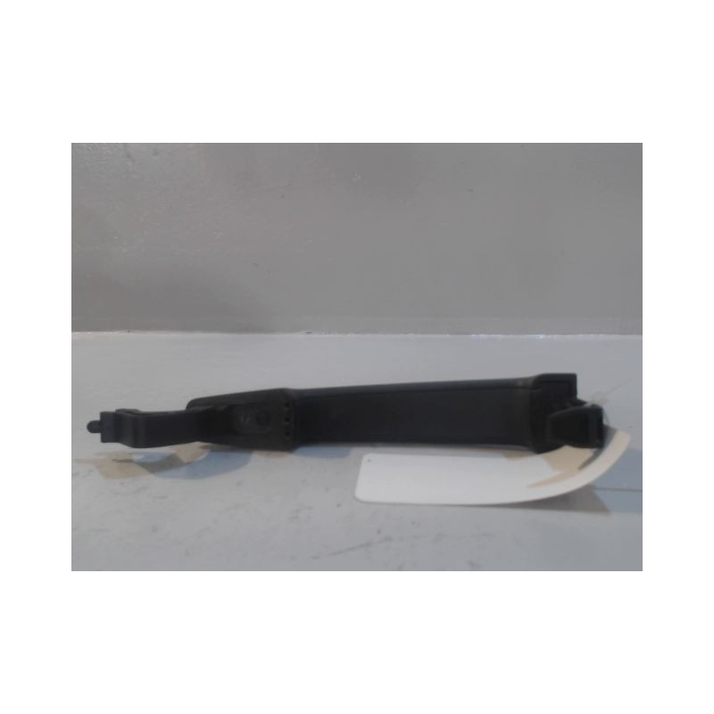 POIGNEE EXTERIEURE PORTE AVANT DROIT CITROEN C3 2009-
