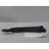 POIGNEE EXTERIEURE PORTE AVANT DROIT CITROEN C3 2009-