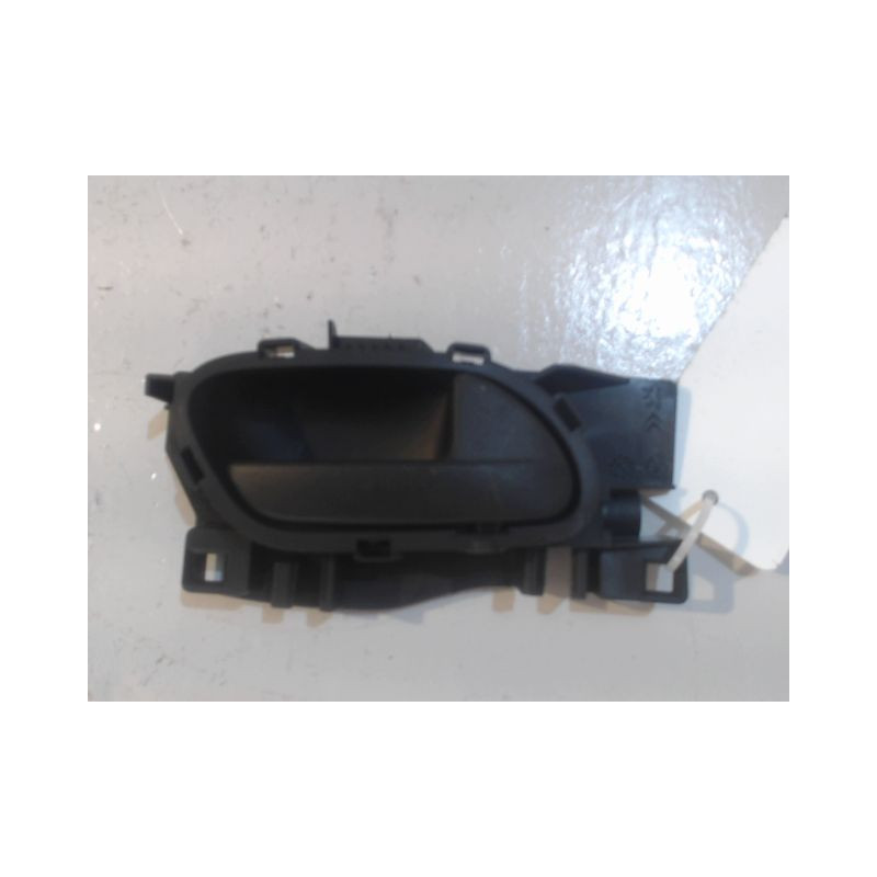 POIGNEE INTERIEURE PORTE AVANT DROIT CITROEN C3 2009-