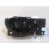 POIGNEE INTERIEURE PORTE AVANT GAUCHE CITROEN C3 2009-
