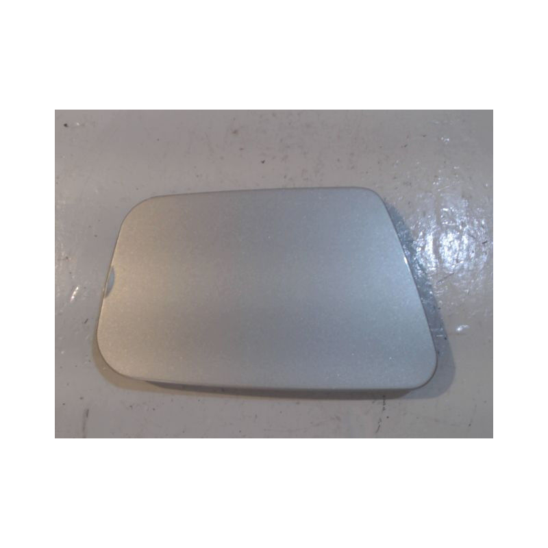 VOLET DE TRAPPE CARBURANT FIAT PUNTO 99-2003