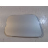 VOLET DE TRAPPE CARBURANT FIAT PUNTO 99-2003