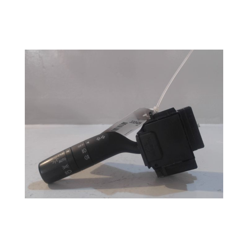 COMMANDE CLIGNOTANT MAZDA MAZDA 3  5P