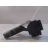 COMMANDE CLIGNOTANT MAZDA MAZDA 3  5P