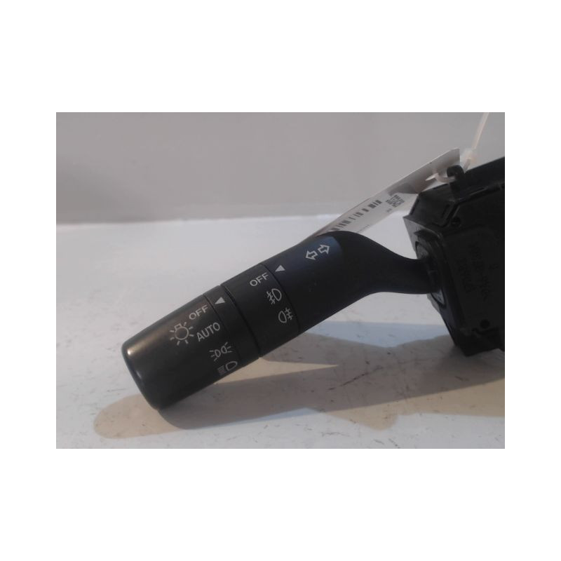 COMMANDE CLIGNOTANT MAZDA MAZDA 3  5P