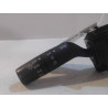 COMMANDE CLIGNOTANT MAZDA MAZDA 3  5P