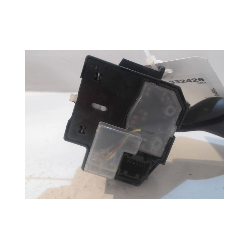 COMMANDE CLIGNOTANT MAZDA MAZDA 3  5P