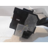 COMMANDE CLIGNOTANT MAZDA MAZDA 3  5P