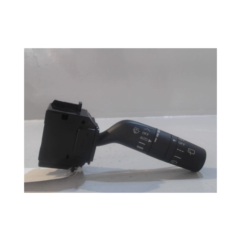 COMMANDE ESSUIE GLACE MAZDA MAZDA 3  5P
