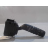 COMMANDE ESSUIE GLACE MAZDA MAZDA 3  5P
