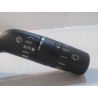COMMANDE ESSUIE GLACE MAZDA MAZDA 3  5P