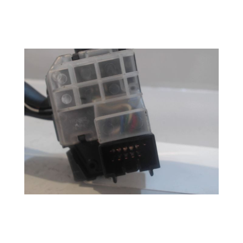 COMMANDE ESSUIE GLACE MAZDA MAZDA 3  5P