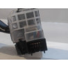 COMMANDE ESSUIE GLACE MAZDA MAZDA 3  5P