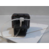 BOUTON DE WARNING NISSAN NOTE