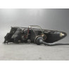 FEU ARRIERE GAUCHE  HONDA CIVIC