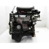 MOTEUR ESSENCE RENAULT MEGANE I PH1 -99 1.4 e 