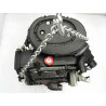 MOTEUR ESSENCE RENAULT MEGANE I PH1 -99 1.4 e 