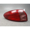 FEU ARRIERE GAUCHE  ALFA ROMEO 147