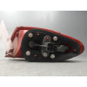 FEU ARRIERE GAUCHE  ALFA ROMEO 147