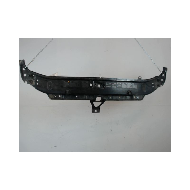 TRAVERSE SUPERIEURE ARMATURE AVANT RENAULT LAGUNA