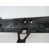 TRAVERSE SUPERIEURE ARMATURE AVANT RENAULT LAGUNA