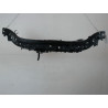 TRAVERSE SUPERIEURE ARMATURE AVANT RENAULT MEGANE