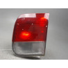 FEU ARRIERE INTERIEUR DROIT HONDA CIVIC