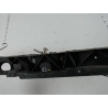 FACE AVANT RENAULT CLIO