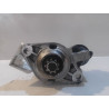 DEMARREUR SEAT TOLEDO 99-