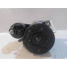 DEMARREUR SEAT TOLEDO 99-