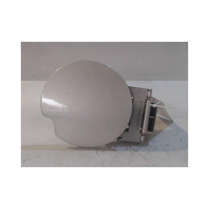 VOLET DE TRAPPE CARBURANT PEUGEOT 307 SW 02-05