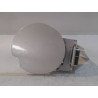VOLET DE TRAPPE CARBURANT PEUGEOT 307 SW 02-05