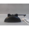 POIGNEE EXTERIEURE PORTE AVANT GAUCHE PEUGEOT 206 5P