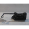 POIGNEE EXTERIEURE PORTE AVANT GAUCHE PEUGEOT 206 5P